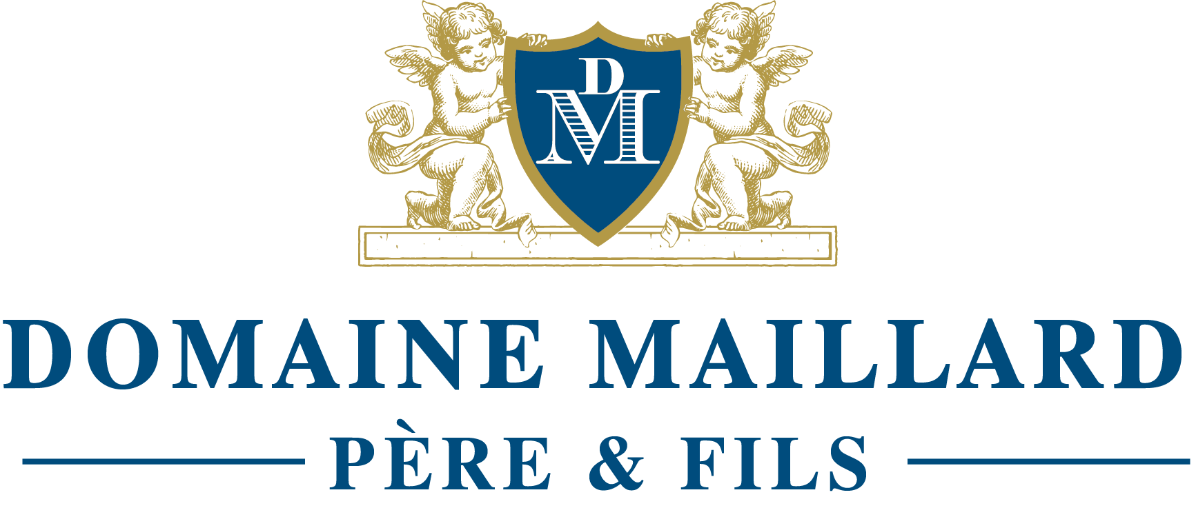 Domaine Maillard Père & Fils