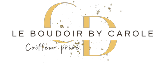 Le Boudoir by Carole