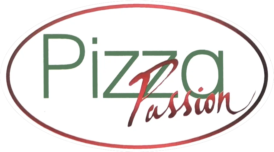 Pizza Passion
