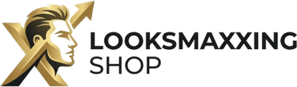 Looksmaxxing Shop