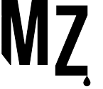 Meduza Zmeya
