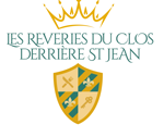 Les Rêveries du Clos