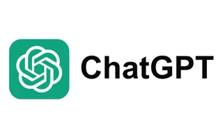 Logo ChatGPT