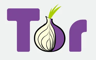 Logo Tor