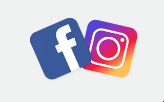 Logo Facebook / Instagram Ads