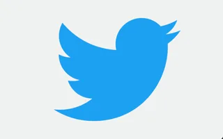 Logo Twitter Ads