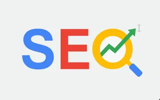 Logo Analyse SEO