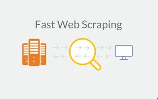 Logo Data Scraper