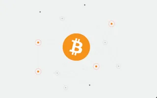Logo Outils Bitcoin