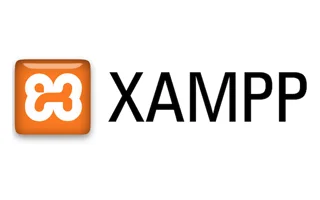 Logo XAMPP