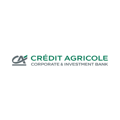 Crédit Agricole CIB