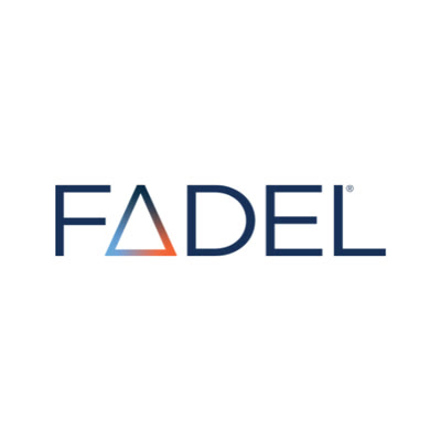 FADEL