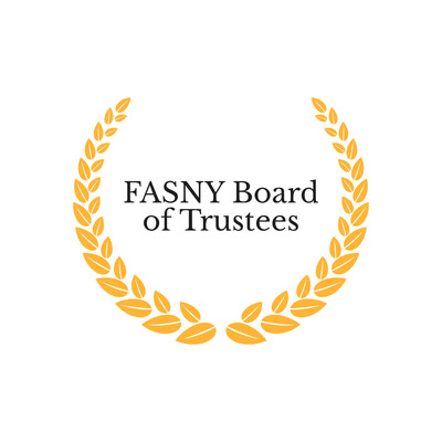 FASNY Board of Trustees