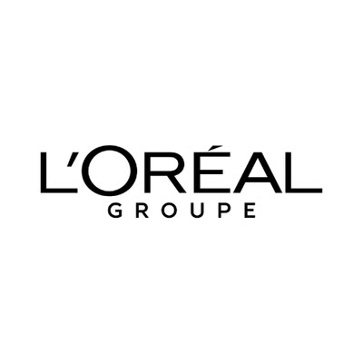 L'Oréal Groupe