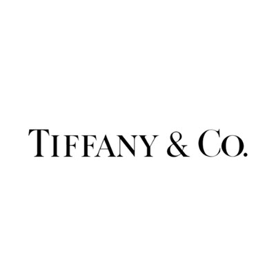 Tiffany & Co.
