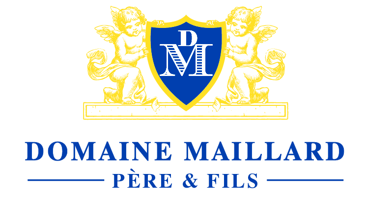 Domaine Maillard Père & Fils